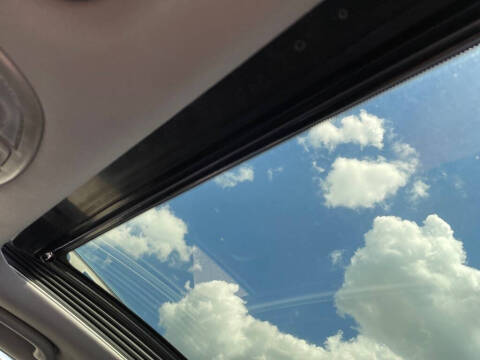 2012 Kia Optima SX Turbo