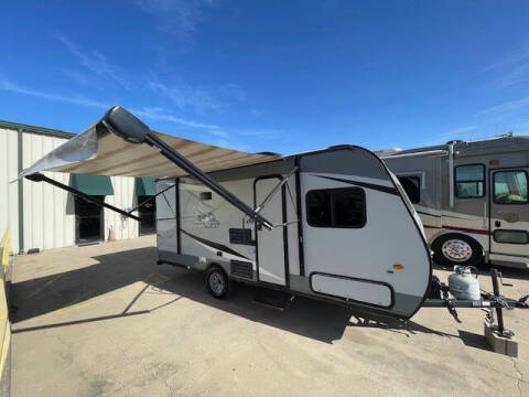 2021 Jayco Jay Flight