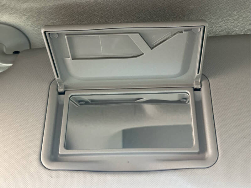 2019 Chevrolet Sonic LT Auto