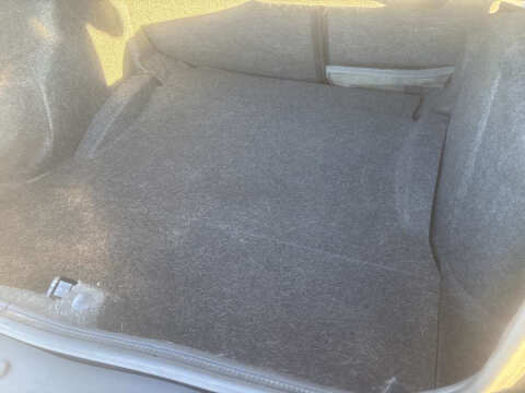 2016 Dodge Challenger SXT Plus