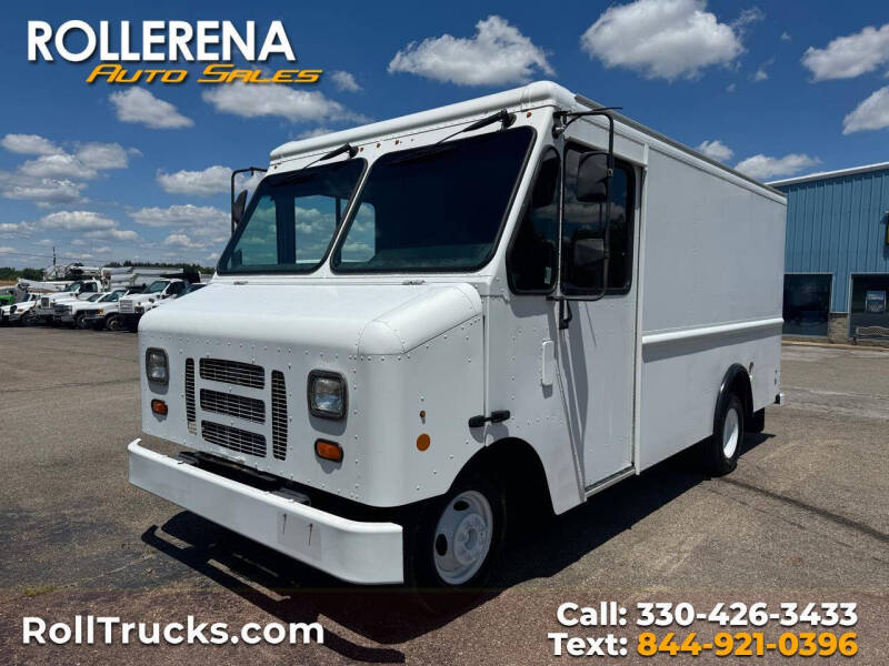 2014 Ford E-Series E-350 SD