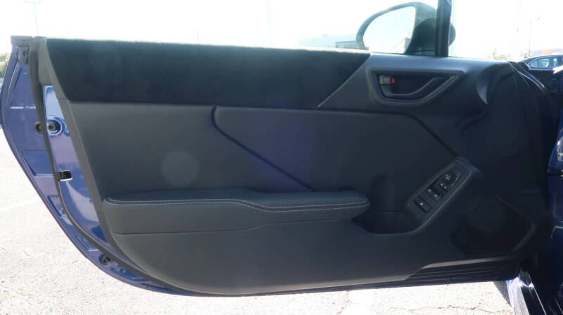 2024 Toyota GR86 Premium