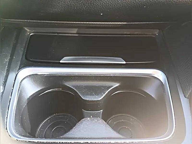 2015 BMW 3 Series 328i