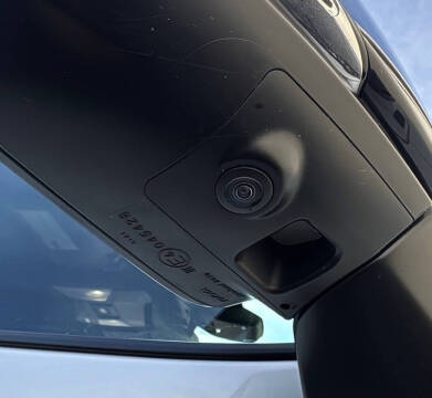 2022 Toyota RAV4 Prime XSE