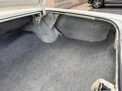 1964 Pontiac Tempest