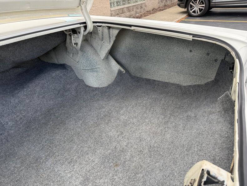 1964 Pontiac Tempest