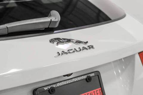 2019 Jaguar F-PACE 25t Premium