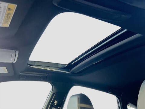 2024 Acura Integra w/Tech w/A-SPEC