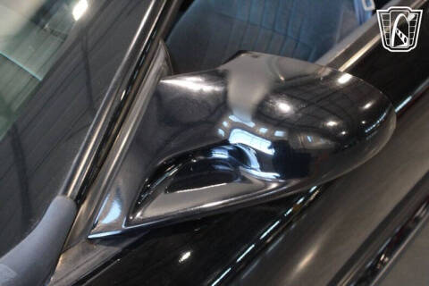 1999 Pontiac Firebird