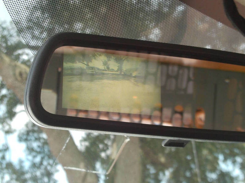 2020 Chevrolet Express 2500