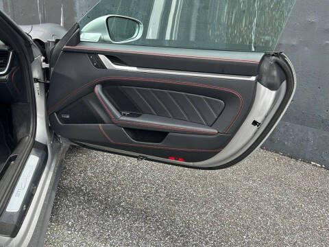 2026 Porsche 911 Carrera S