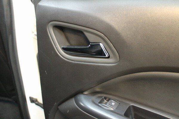 2021 GMC Canyon