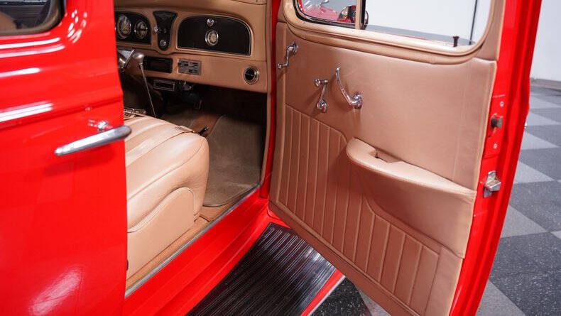 1935 Buick Series 60