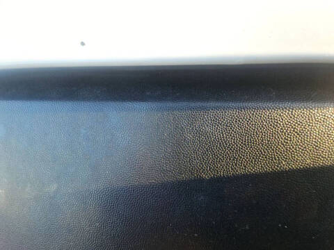 2011 Ford E-Series E-250