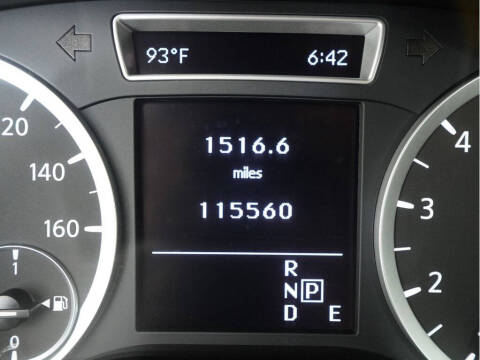 2017 Infiniti QX30