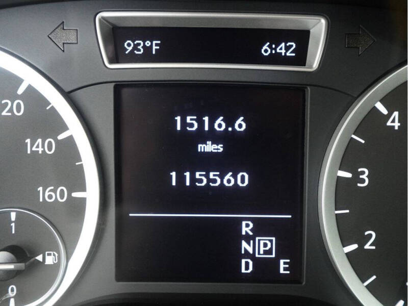2017 Infiniti QX30