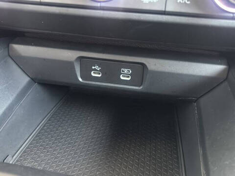 2023 Honda Accord