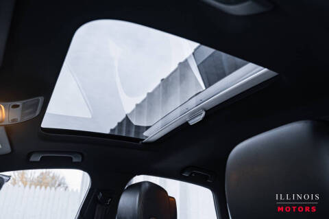 2017 Audi A3 2.0T Premium