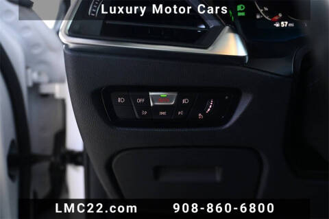 2019 BMW 3 Series 330i