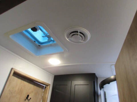 2022 Keystone RV OUTBACK 34
