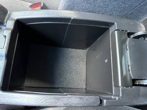 2003 Nissan Maxima SE