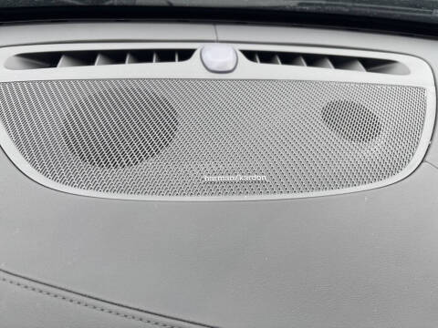 2025 Volvo XC90 B6 Plus Bright Theme 7P