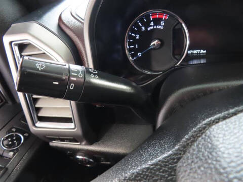 2017 Ford F-450 Super Duty Platinum