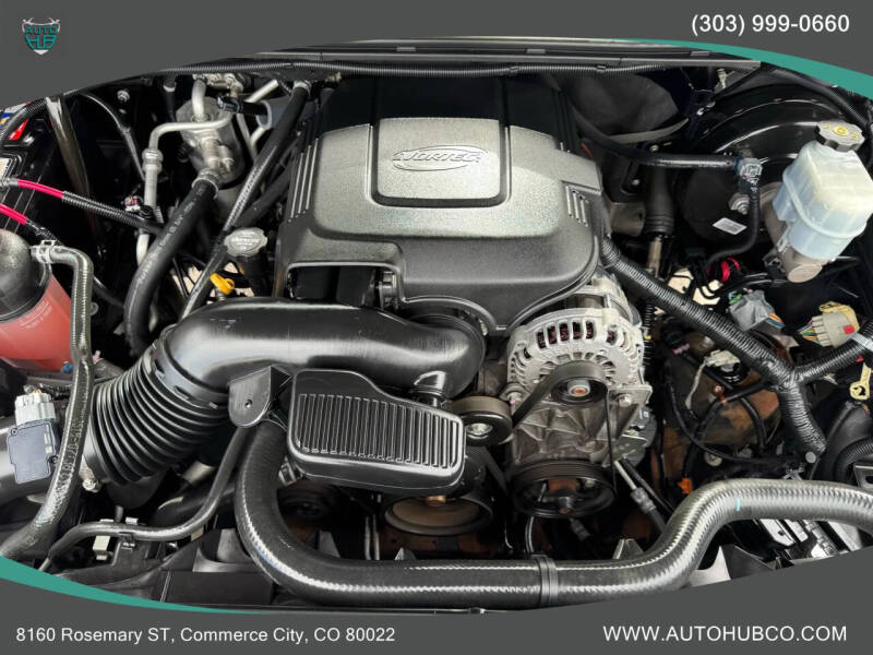 2014 Cadillac Escalade Premium