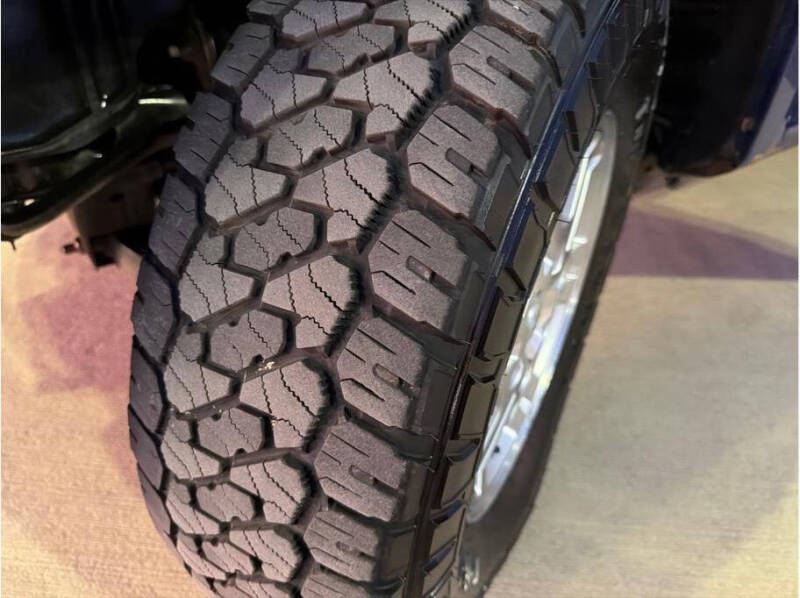 2012 Chevrolet Colorado LT