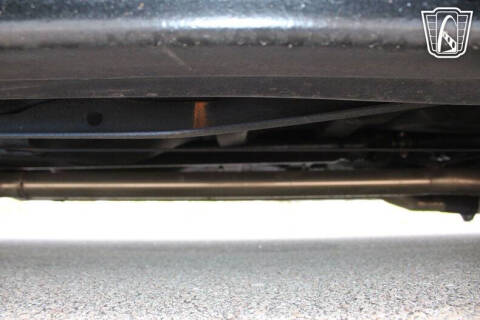 1966 Chevrolet Impala