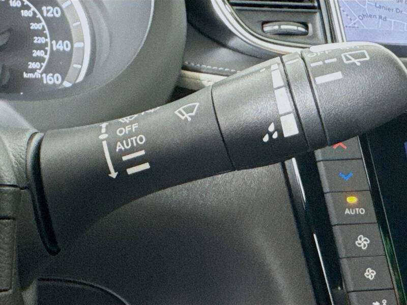 2025 Infiniti QX55 Essential