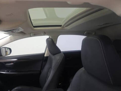 2020 Lexus NX 300