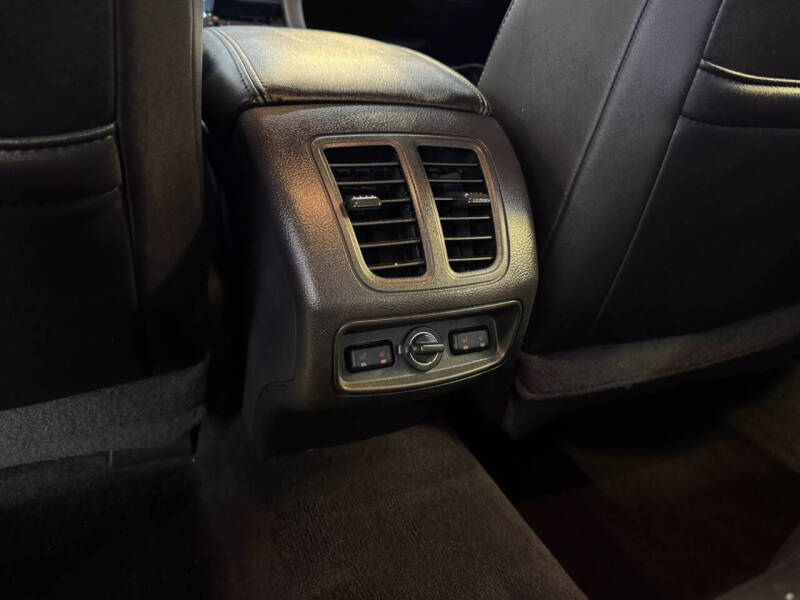 2013 Ford Taurus Limited