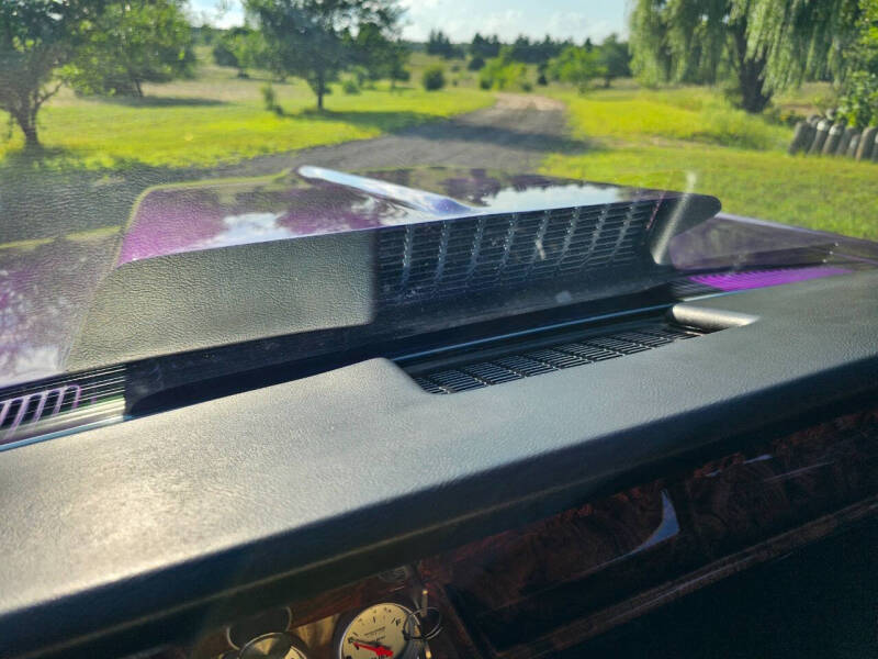 1966 Chevrolet Chevelle