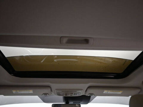 2020 Honda Civic Touring