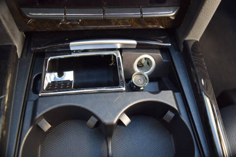 2010 Mercedes-Benz E-Class E 350 Sport 4MATIC