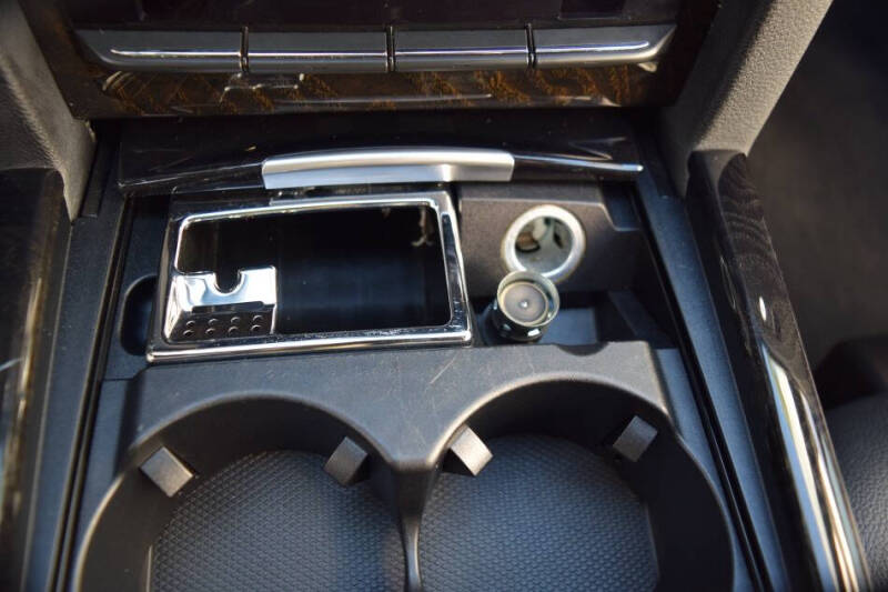 2010 Mercedes-Benz E-Class E 350 Sport 4MATIC