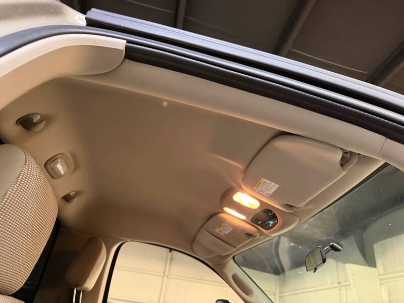 2006 Dodge Ram 2500 SLT