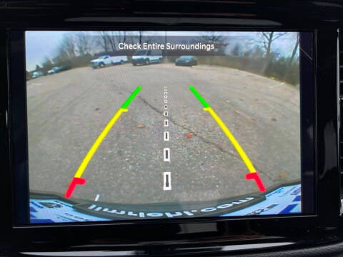 2026 Dodge Durango GT HEMI Plus