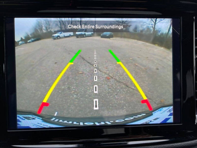 2026 Dodge Durango GT HEMI Plus