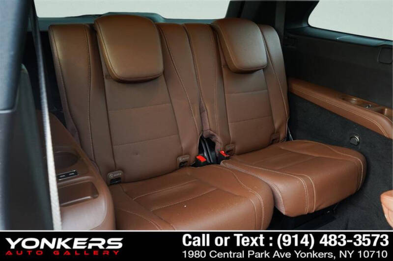 2025 Mercedes-Benz GLS GLS 450