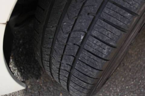 2009 Honda Accord EX-L V6 w/Navi