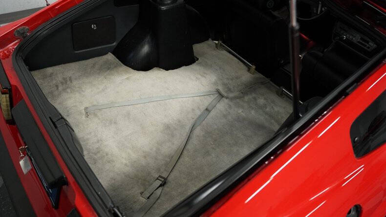 1982 Datsun 280ZX GL