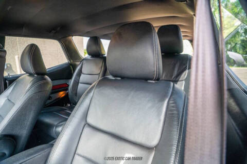 1972 Chevrolet Chevelle