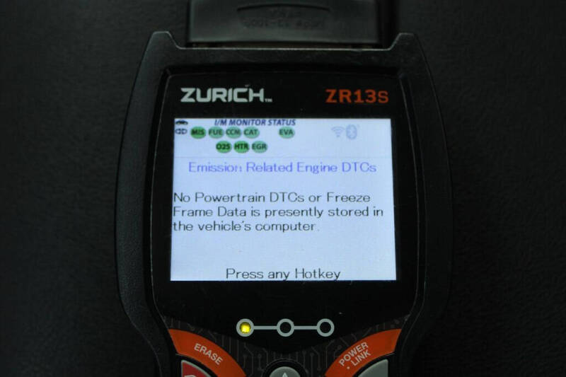 2023 Chevrolet Silverado 3500HD CC