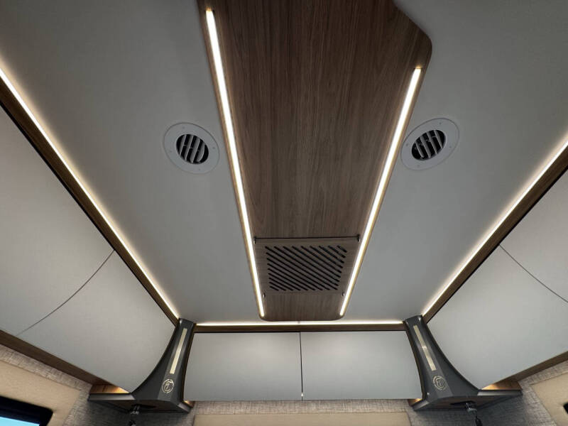 2026 Tiffin Wayfarer