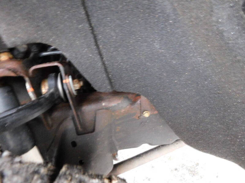 2016 GMC Sierra 2500HD Denali