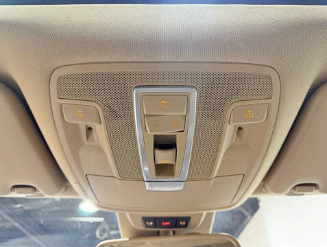 2014 Mercedes-Benz M-Class ML 350 4MATIC