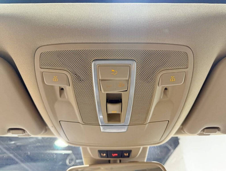 2014 Mercedes-Benz M-Class ML 350 4MATIC