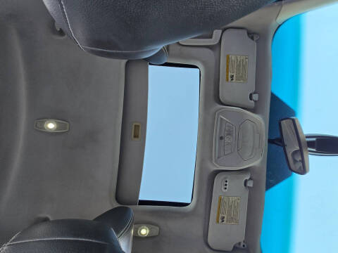 2012 Ford Focus Titanium